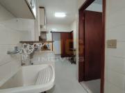 Excelente Apto para locaÃ§Ã£o na Praia do Forte