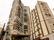 Excelente apto. Para venda no Itaim Bibi EdifÃcio Helbor Nun