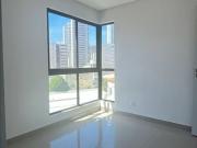 Excelente apto pertinho da praia com 03 quartos, suite,...