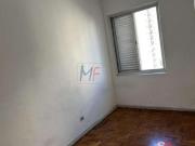 Excelente apto Pinheiros, 95 m² a.u 2 dormitórios, sala,...