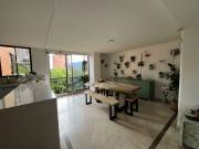 EXCELENTE APTO POBLADO/OVIEDO/SEMIREMODELAD...