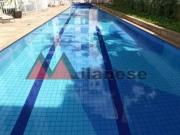 Excelente apto próximo ao metrô