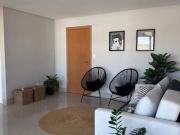 Excelente apto próximo a Prefeitura e Center Shopping