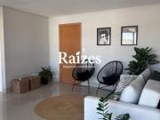 Excelente apto próximo a Prefeitura e Center Shopping