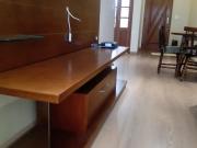 Excelente apto reformado c/ armÃ¡rios planejados, PrÃdio...