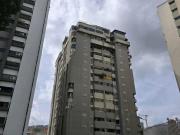 Excelente apto. Santa Fe Norte. 154 m2. 3 hab.3 baños. 2...