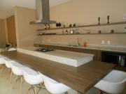 Excelente Apto Studio na Rua Paim 285