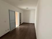 Excelente apto studio na Rua Paim 285