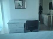 Excelente apto todo mobiliado localizado na rua josã...