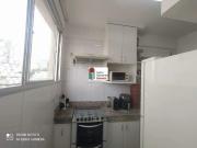 Excelente Apto trÃªs Quartos Bairro Cidade Jardim