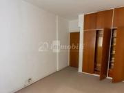 EXCELENTE APTO VISTA EXCEPCIONAL e eterna para o...