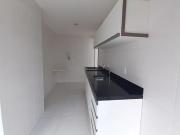 Excelente areá de lazer e localização 3qts. Maravilhoso! 1