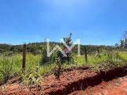 Excelente área à venda, com 150.000m² por R$...