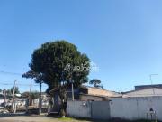 Excelente área com 1446 m² no Boqueirão Curitiba PR