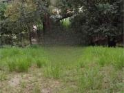 Excelente área comercial com 940m² Excelente para galpões