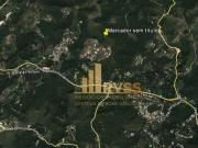 EXCELENTE ÁREA DE APROXIMADAMENTE 135.323,73M² PARA...