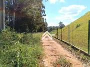 Excelente Área Industrial e Comercial à Venda em Jarinu...