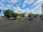 Excelente Área para empreendimento ou casa dos sonhos