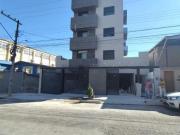 EXCELENTE AREA PRIVATIVA 03 QUARTOS COM SUITE NO...