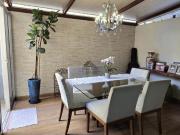 EXCELENTE ÁREA PRIVATIVA 2 QUARTOS, 1 VAGA, COM 100M²,...