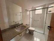 Excelente area privativa 3 quartos Contagem Cabral!