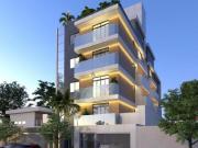 EXCELENTE AREA PRIVATIVA EM PREDIO INDIVIDUAL DE ALTO...