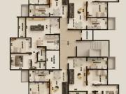 Excelente aârea privativa na melhor localizaaâ¡aæo do...