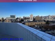 EXCELENTE AREA PRIVATIVA NO PRADO