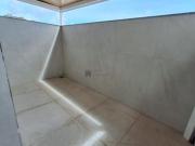 EXCELENTE AREA SEMI PRIVATIVO NA MELHOR LOCALIZAÃ?Ã?O DO...