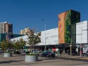 Excelente arriendo de acogedor local en Apumanque