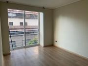 EXCELENTE ARRIENDO DEPTO 2D 2B ESTACIONAMIENTO