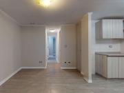 ¡Excelente arriendo en Santiago Centro!