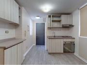 ¡Excelente arriendo en Santiago Centro!