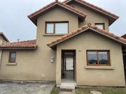 Excelente Arriendo Quilamapu 3d3b