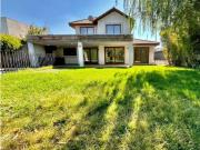 EXCELENTE ARRIENDO STA ELENA MS