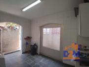 Excelente Assobradado