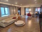 EXCELENTE ÁTICO A LA VENTA EN ALCOY, UBICADO EN ZONA...