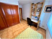 ? EXCELENTE ÁTICO DÚPLEX EN PLENO CENTRO – A 5 MINUTOS...