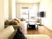 Excelente ático en Calle Barcelona