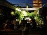 EXCELENTE ÁTICO EN CASCO ANTIGUO