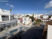 Excelente Atico en el Centro de Alcalá