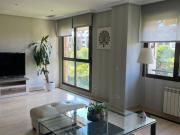 Excelente Atico situado en uno de los barrios más... Excelente Atico situado en uno de los barrios más...