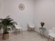 EXCELENTE BAJO COMERCIAL