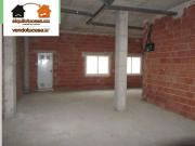 EXCELENTE BAJO COMERCIAL EN MONTEAGUDO