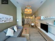 EXCELENTE BAJO VIVIENDA TURISTICO EN VENTA SITUADO EN...