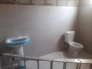 Excelente Barracões Comerciais na avenida Barão de...