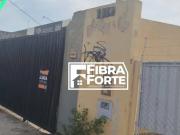 Excelente barracão para locação no Jardim do Lago, Campinas