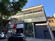 Excelente bloque de oficinas con terraza en Palermo...