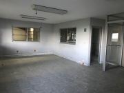 Excelente Bodega cerca del centro, en Cuernavaca, Morelos Excelente Bodega cerca del centro, en Cuernavaca, Morelos