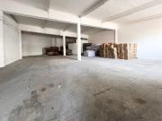 Excelente Bodega Comercial en Naucalpan